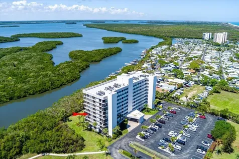 5059 N Hwy A1a Hutchinson Island FL 34949