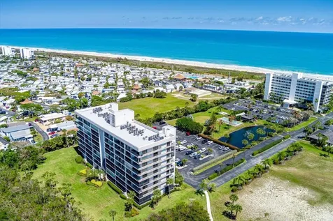 5059 N Hwy A1a Hutchinson Island FL 34949