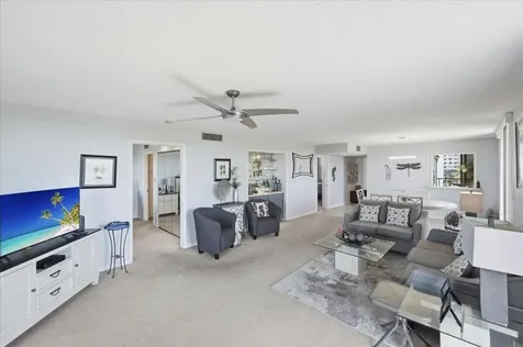5059 N Hwy A1a Hutchinson Island FL 34949