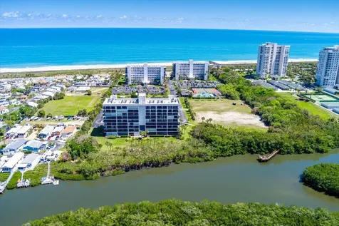 5059 N Hwy A1a Hutchinson Island FL 34949