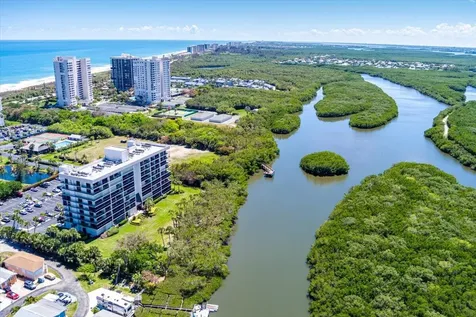 5059 N Hwy A1a Hutchinson Island FL 34949