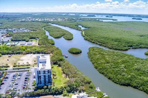 5059 N Hwy A1a Hutchinson Island FL 34949