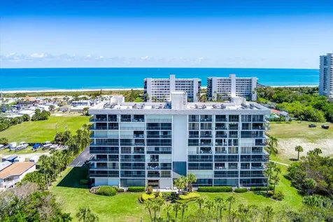 5059 N Hwy A1a Hutchinson Island FL 34949