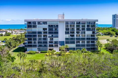 5059 N Hwy A1a Hutchinson Island FL 34949