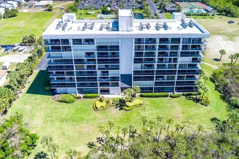 5059 N Hwy A1a Hutchinson Island FL 34949