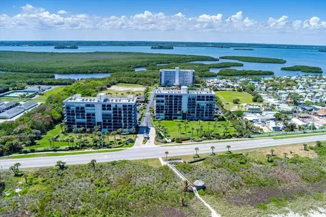 5059 N Hwy A1a Hutchinson Island FL 34949