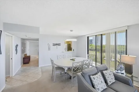 5059 N Hwy A1a Hutchinson Island FL 34949