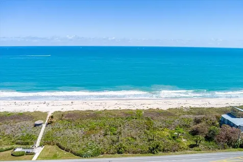 5059 N Hwy A1a Hutchinson Island FL 34949