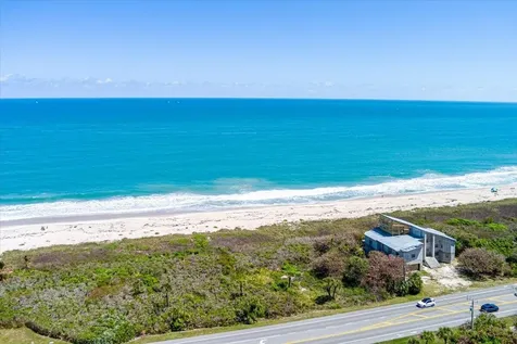 5059 N Hwy A1a Hutchinson Island FL 34949