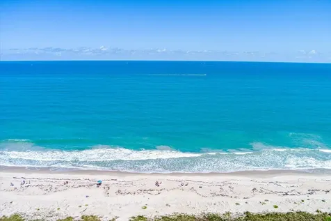 5059 N Hwy A1a Hutchinson Island FL 34949