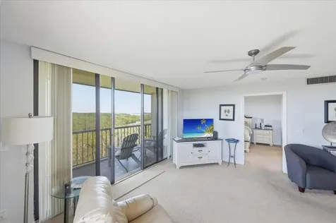 5059 N Hwy A1a Hutchinson Island FL 34949