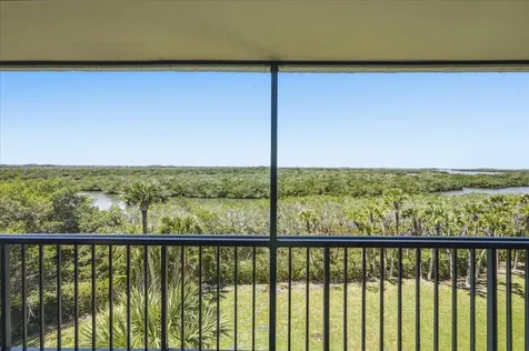 5059 N Hwy A1a Hutchinson Island FL 34949