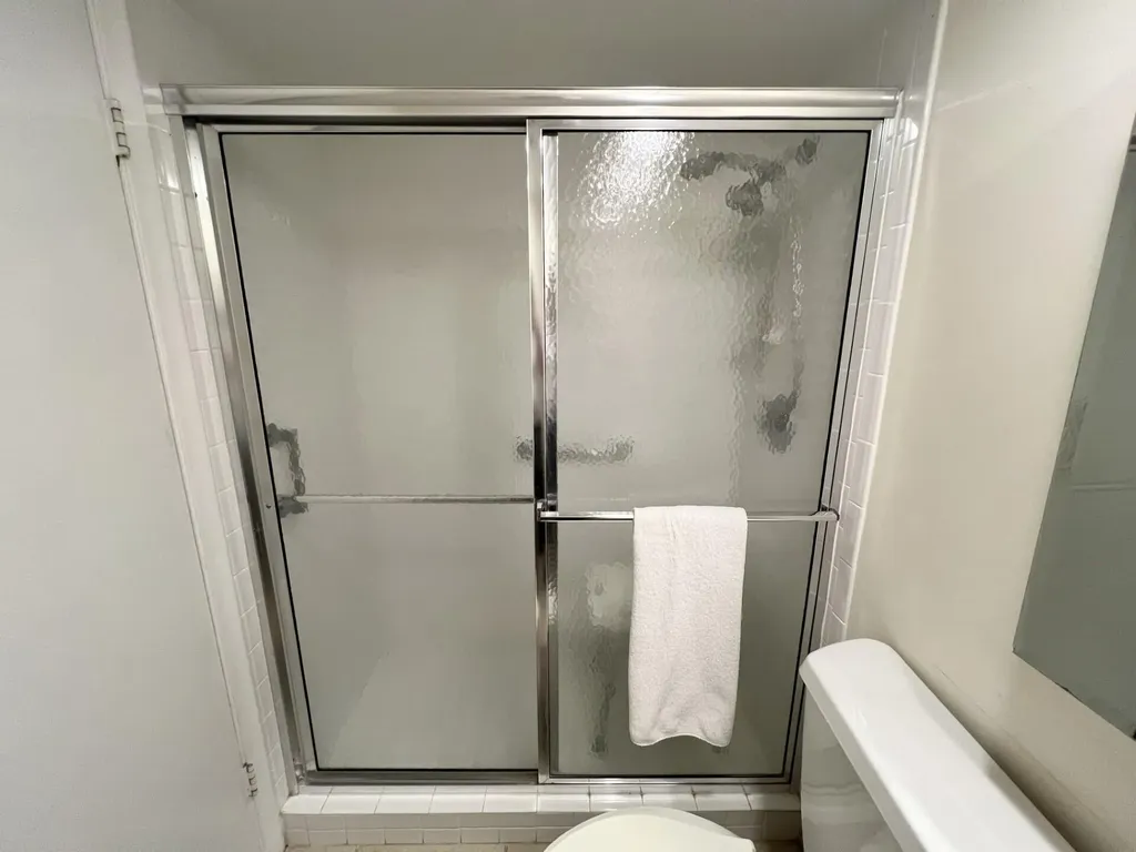 4023 Berkshire B Deerfield Beach FL 33442