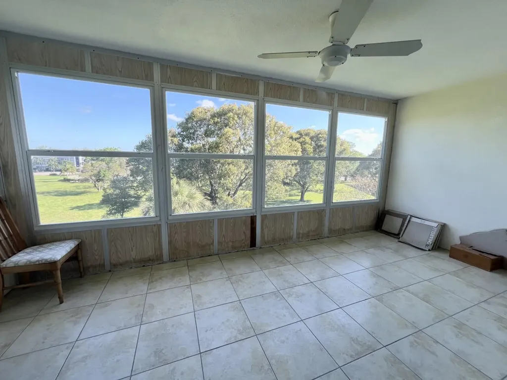 4023 Berkshire B Deerfield Beach FL 33442