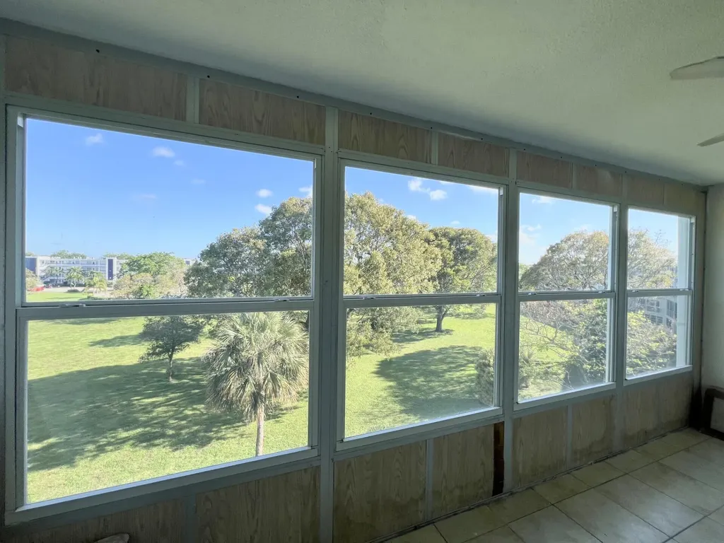 4023 Berkshire B Deerfield Beach FL 33442