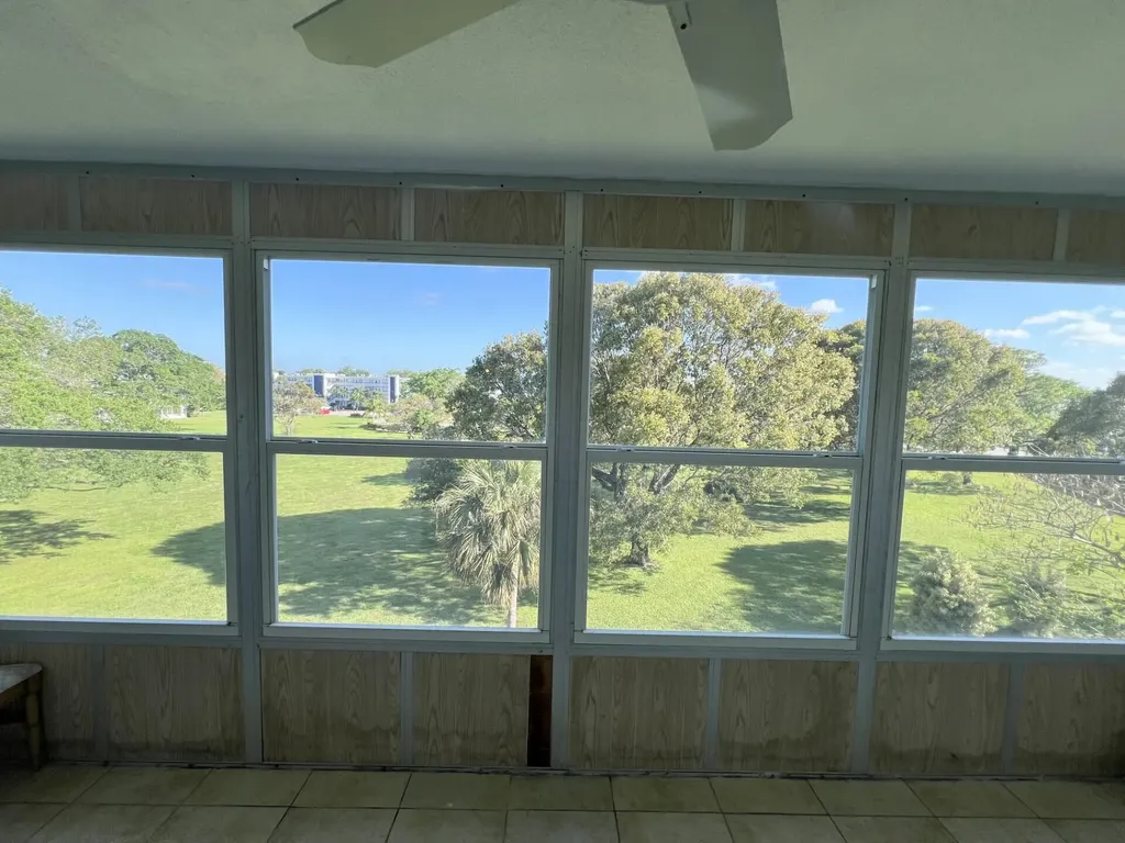 4023 Berkshire B Deerfield Beach FL 33442