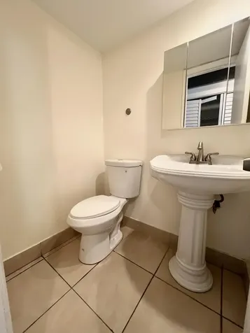 4023 Berkshire B Deerfield Beach FL 33442