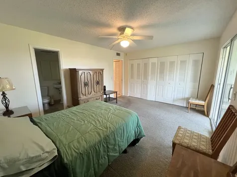 4023 Berkshire B Deerfield Beach FL 33442