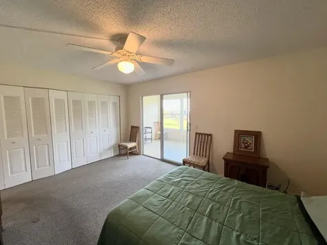 4023 Berkshire B Deerfield Beach FL 33442
