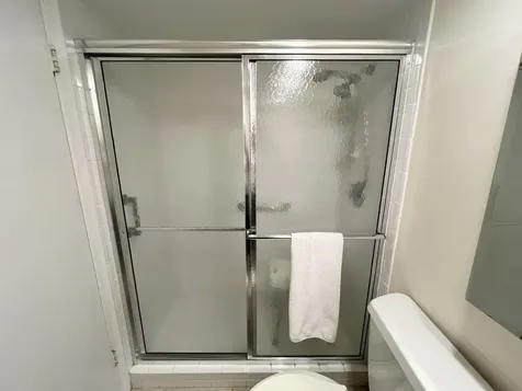 4023 Berkshire B Deerfield Beach FL 33442