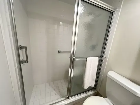 4023 Berkshire B Deerfield Beach FL 33442