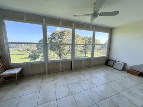 4023 Berkshire B Deerfield Beach FL 33442