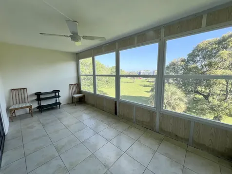 4023 Berkshire B Deerfield Beach FL 33442