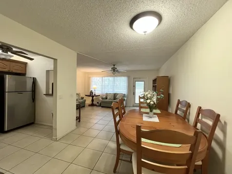 4023 Berkshire B Deerfield Beach FL 33442