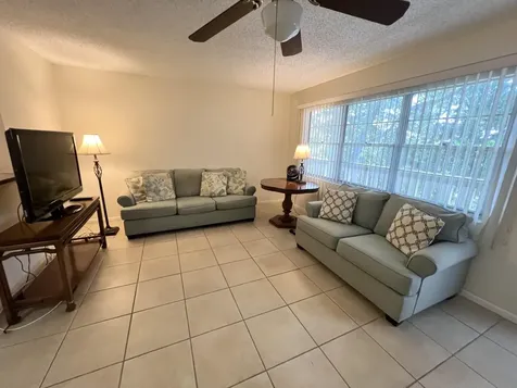 4023 Berkshire B Deerfield Beach FL 33442