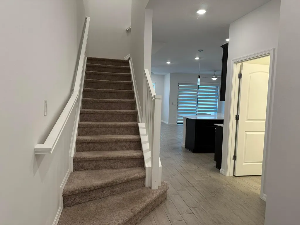 8191 Cinch Way Lake Worth FL 33467
