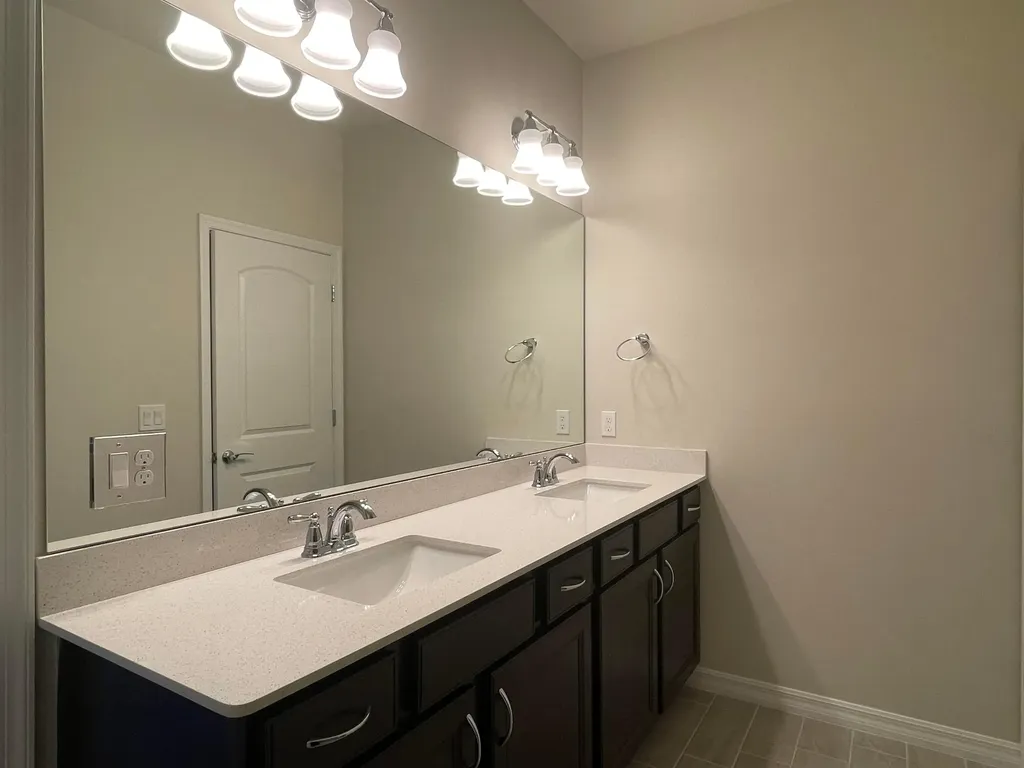 8191 Cinch Way Lake Worth FL 33467