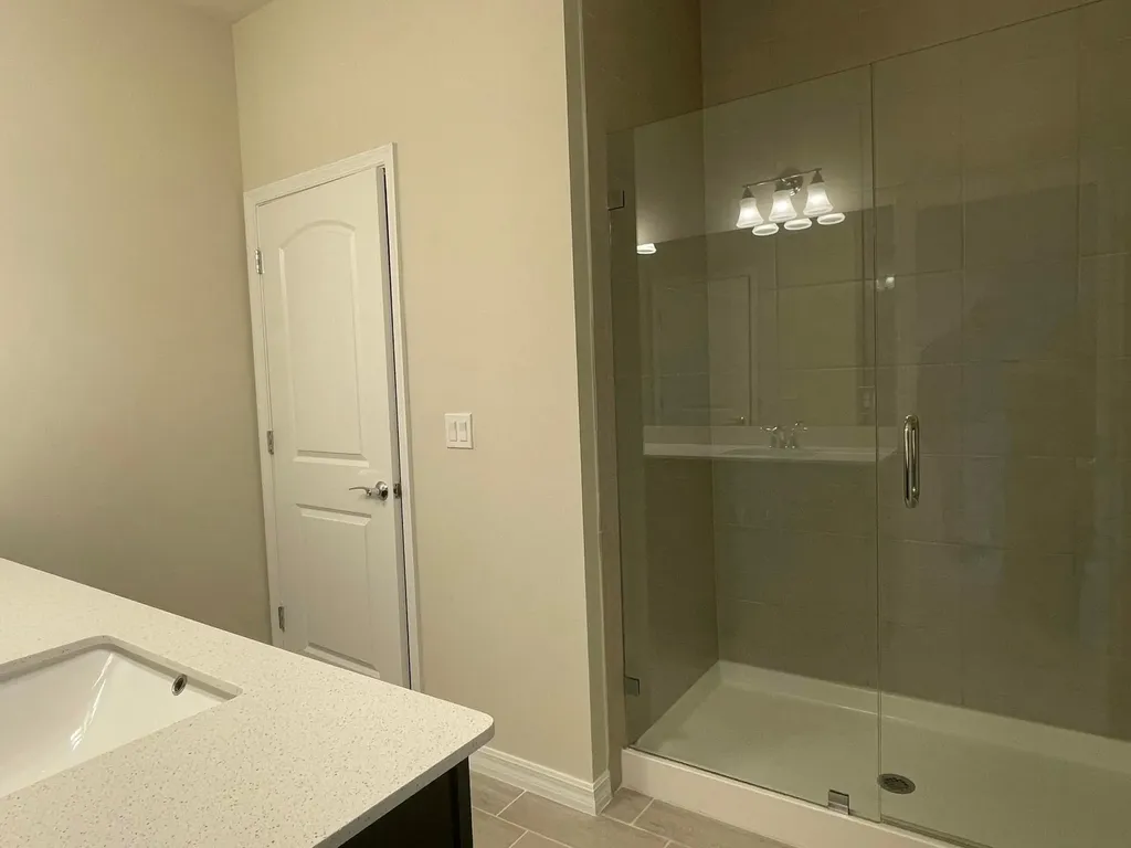 8191 Cinch Way Lake Worth FL 33467
