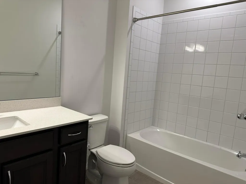 8191 Cinch Way Lake Worth FL 33467