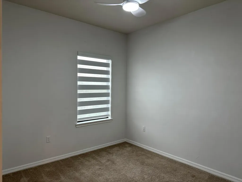 8191 Cinch Way Lake Worth FL 33467
