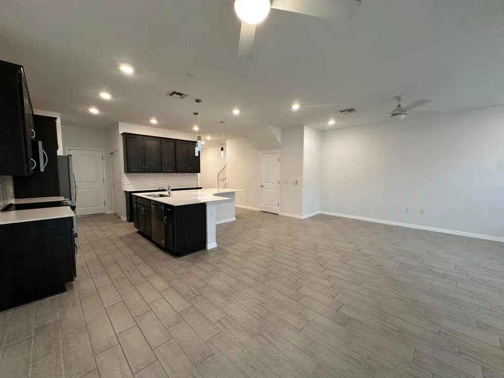 8191 Cinch Way Lake Worth FL 33467