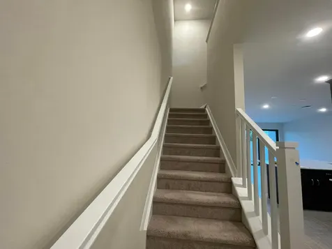 8191 Cinch Way Lake Worth FL 33467