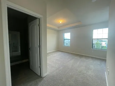8191 Cinch Way Lake Worth FL 33467