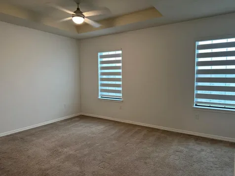 8191 Cinch Way Lake Worth FL 33467