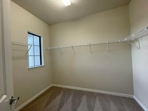 8191 Cinch Way Lake Worth FL 33467