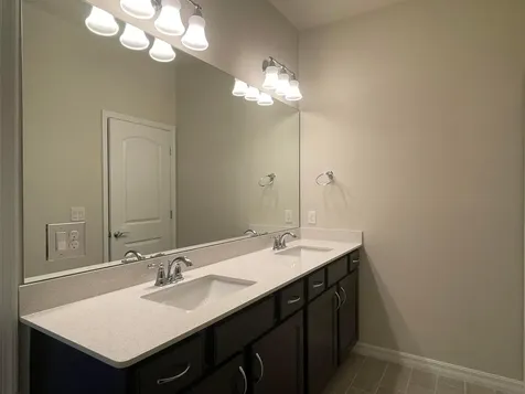 8191 Cinch Way Lake Worth FL 33467