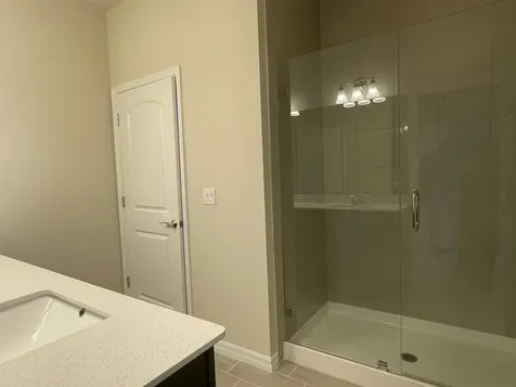 8191 Cinch Way Lake Worth FL 33467