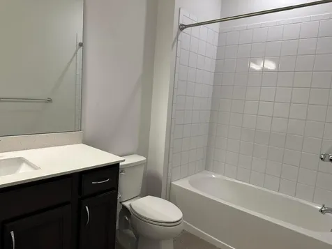 8191 Cinch Way Lake Worth FL 33467