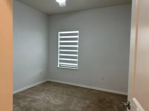 8191 Cinch Way Lake Worth FL 33467