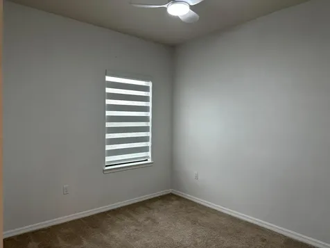 8191 Cinch Way Lake Worth FL 33467