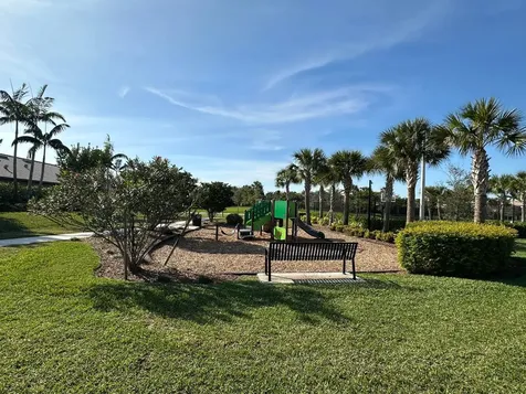 8191 Cinch Way Lake Worth FL 33467