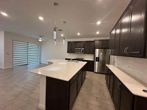 8191 Cinch Way Lake Worth FL 33467