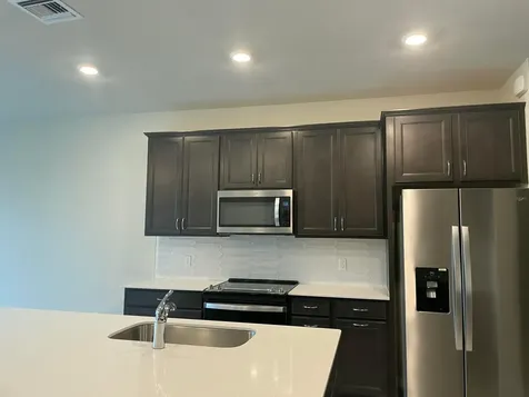 8191 Cinch Way Lake Worth FL 33467