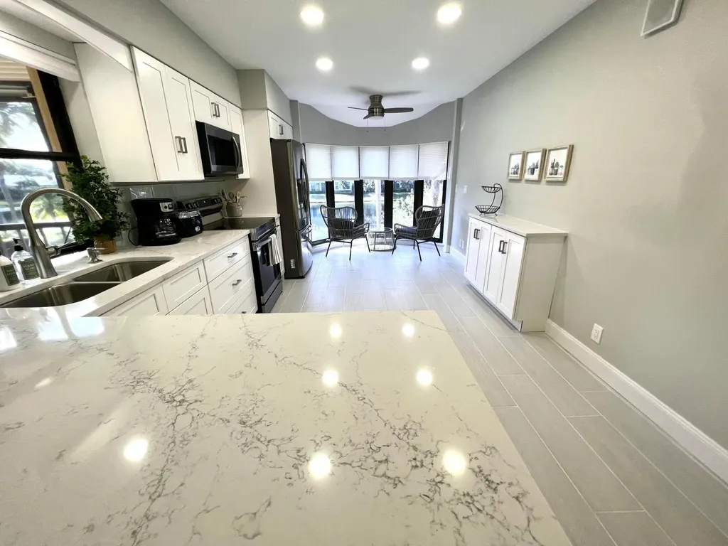 17081 Waterbend Drive Jupiter FL 33477