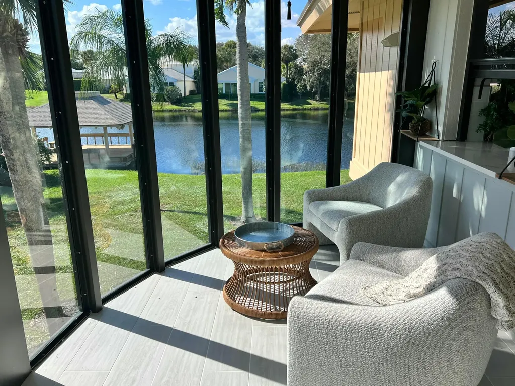 17081 Waterbend Drive Jupiter FL 33477