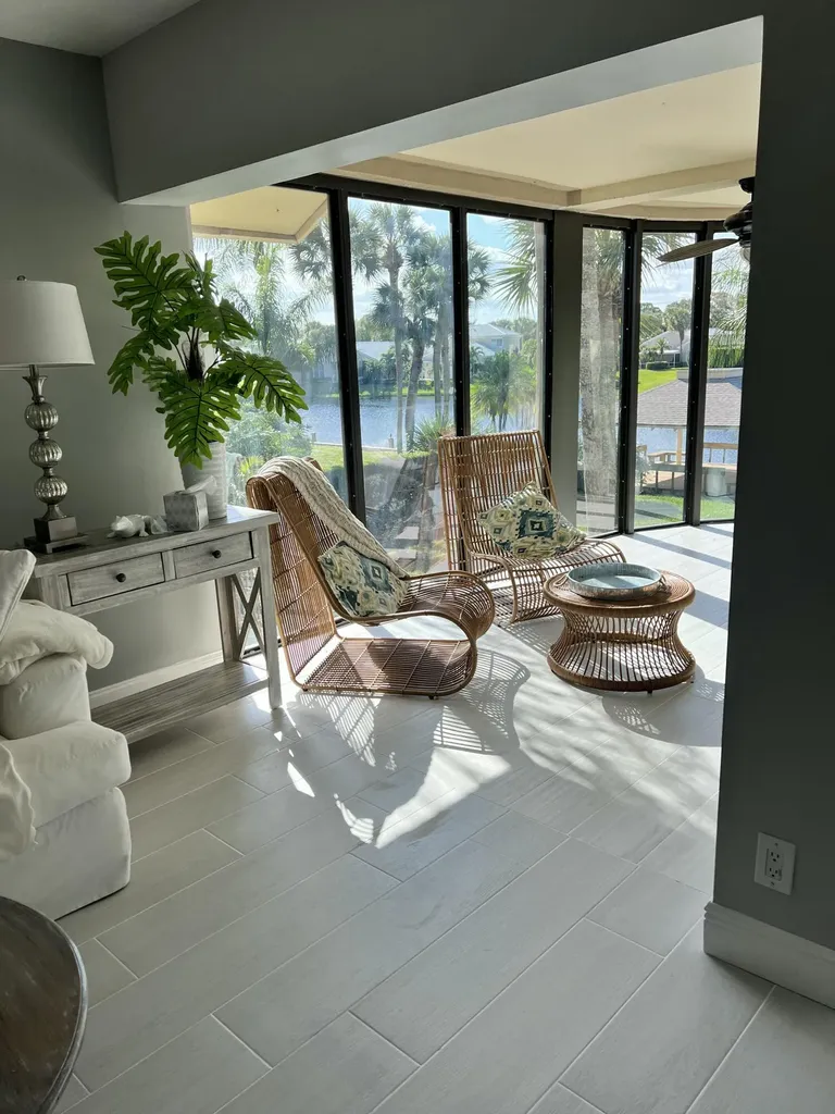 17081 Waterbend Drive Jupiter FL 33477
